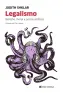 traducir('Foto del artÃ­culo'); 9788412448832