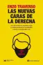 traducir('Foto del artÃ­culo'); 9788412448849