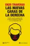 traducir('Foto del artÃ­culo'); 9788412448849