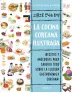 traducir('Foto del artÃ­culo'); 9788412450842