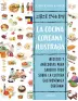 traducir('Foto del artÃ­culo'); 9788412450842
