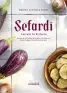 traducir('Foto del artÃ­culo'); 9788412450897