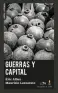 Imagen del producto  9788412453867