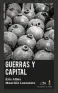 Imagen del producto  9788412453867