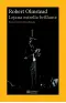 traducir('Foto del artÃ­culo'); 9788412455403