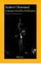 traducir('Foto del artÃ­culo'); 9788412455403