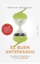traducir('Foto del artÃ­culo'); 9788412457834