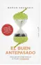 traducir('Foto del artÃ­culo'); 9788412457834