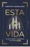 Imagen del producto  9788412457858