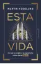 Imagen del producto  9788412457858