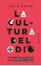 traducir('Foto del artÃ­culo'); 9788412457889