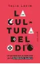 traducir('Foto del artÃ­culo'); 9788412457889