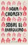 traducir('Foto del artÃ­culo'); 9788412457995