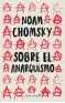 traducir('Foto del artÃ­culo'); 9788412457995