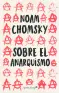 Imagen del producto 9788412457995