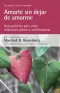 traducir('Foto del artÃ­culo'); 9788412459425
