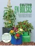 traducir('Foto del artÃ­culo'); 9788412459456