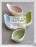 traducir('Foto del artÃculo'); 9788412459494