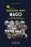 Imagen del producto  9788412462210