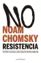Imagen del producto  9788412465990