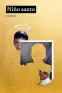 traducir('Foto del artÃ­culo'); 9788412466515