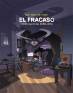 Imagen del producto 9788412466652