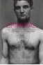 traducir('Foto del artÃ­culo'); 9788412466935