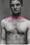 traducir('Foto del artÃ­culo'); 9788412466935