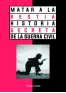 traducir('Foto del artÃ­culo'); 9788412466959