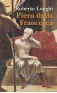 traducir('Foto del artÃ­culo'); 9788412467208