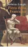 traducir('Foto del artÃ­culo'); 9788412467208
