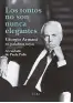 traducir('Foto del artÃ­culo'); 9788412467284