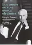 traducir('Foto del artÃ­culo'); 9788412467284