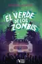 Imagen del producto 9788412467925
