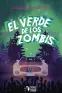 Imagen del producto 9788412467925