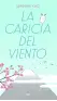 traducir('Foto del artÃ­culo'); 9788412470734