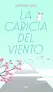 traducir('Foto del artÃ­culo'); 9788412470734