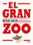 traducir('Foto del artÃ­culo'); 9788412470758