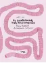traducir('Foto del artÃ­culo'); 9788412470796
