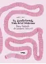 traducir('Foto del artÃ­culo'); 9788412470796