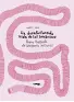 traducir('Foto del artÃ­culo'); 9788412470796