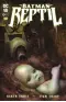 traducir('Foto del artÃ­culo'); 9788412470963