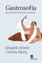 Imagen del producto 9788412473926