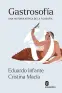Imagen del producto  9788412473926