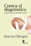 traducir('Foto del artÃculo'); 9788412473964