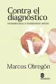 traducir('Imagen del producto'); 9788412473964