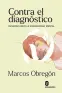traducir('Imagen del producto'); 9788412473964