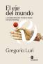 Imagen del producto 9788412473988