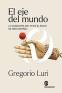 Imagen del producto 9788412473988