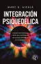 traducir('Foto del artÃ­culo'); 9788412475272